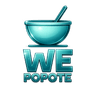 WE POPOTE
