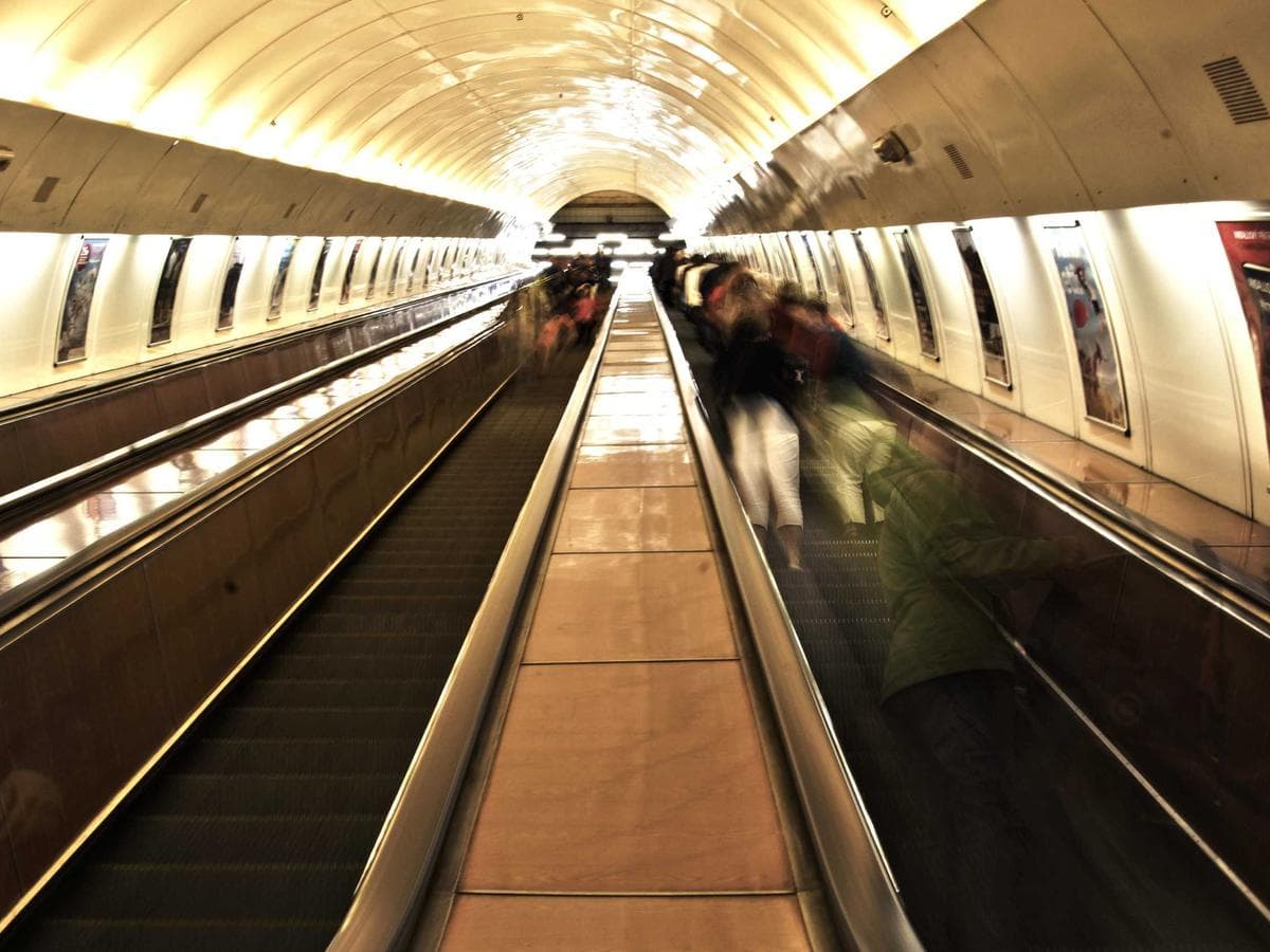 Mafé Poulet - kitchen2