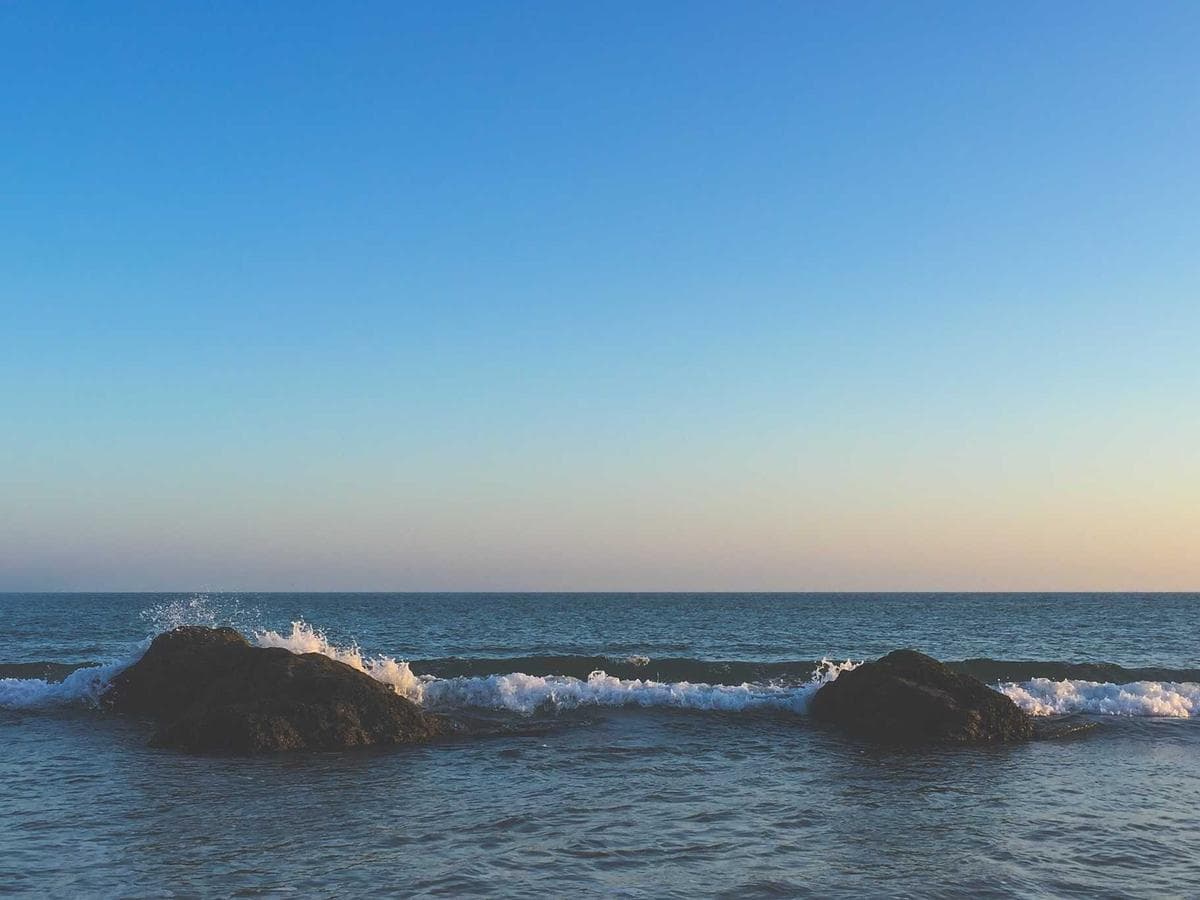 Yassa - kitchen4