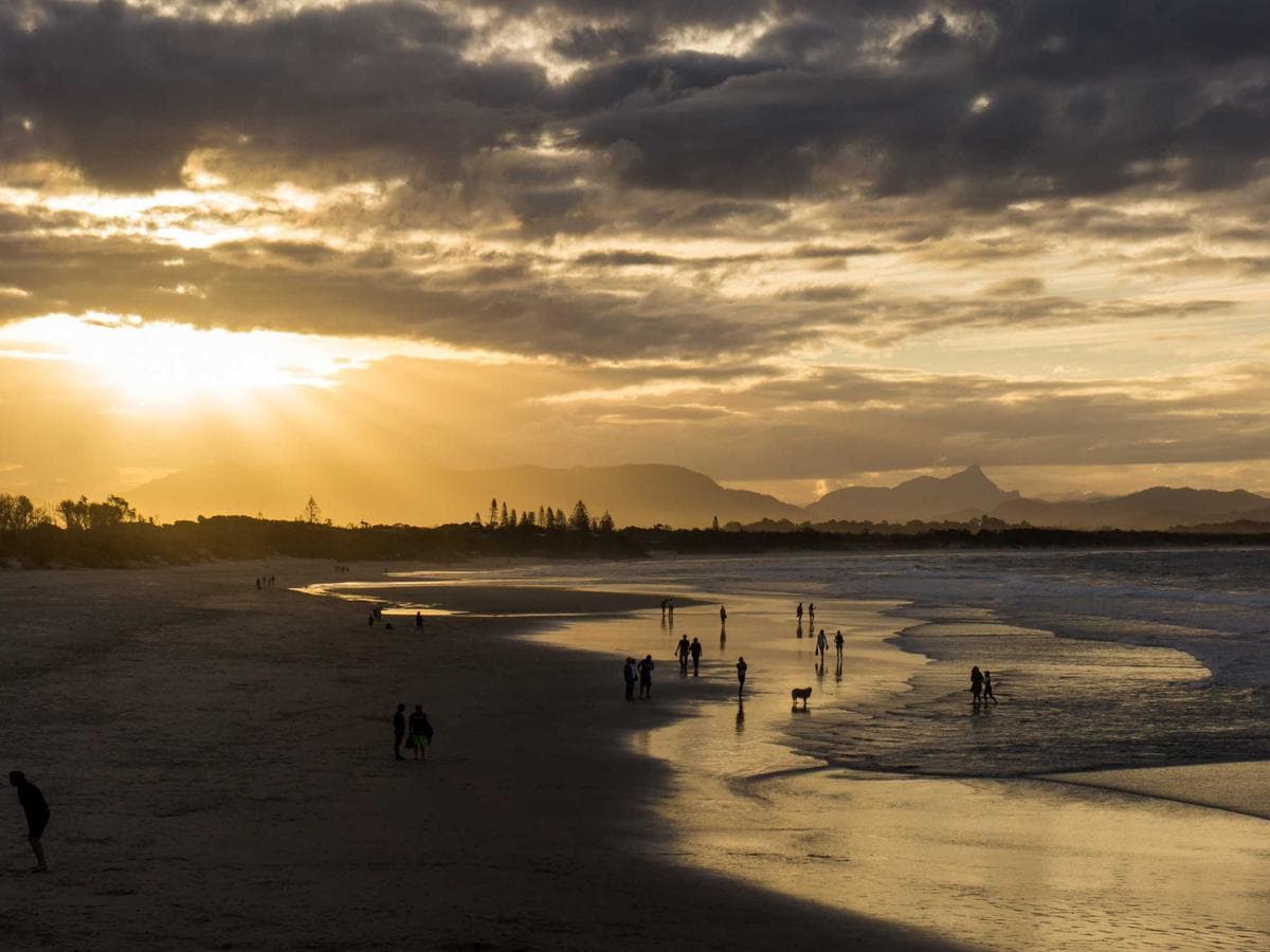 Lasagnes Familiales - kitchen6
