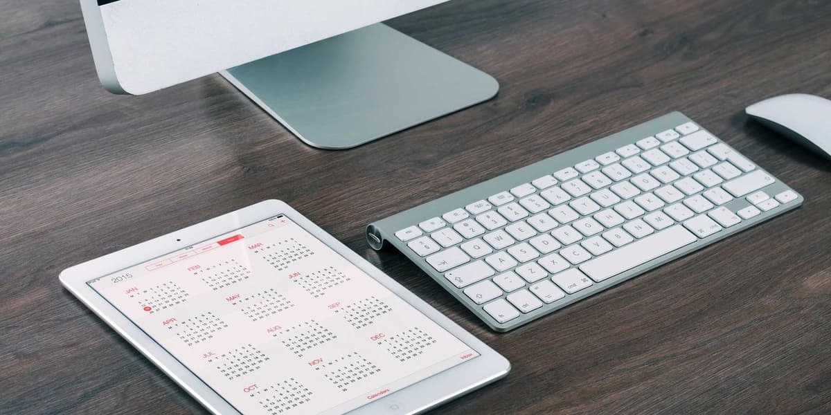 Cuisine Kitchen10 #3